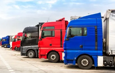 Adana Gevaş Ambar Nakliyat