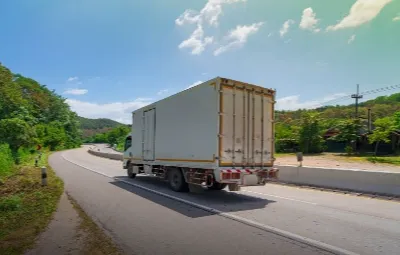 Adana ile Gevaş Arası Bulaşık Makinesi Taşıma