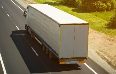 Adana ile Gevaş Arası Parça Eşya Taşıma