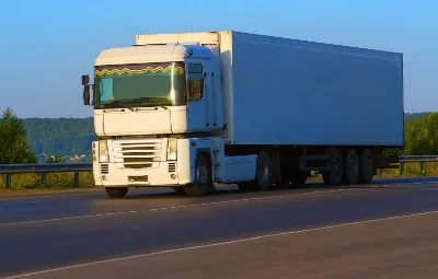 Adana ile Gevaş Arası Öğrenci Eşyası Taşıma